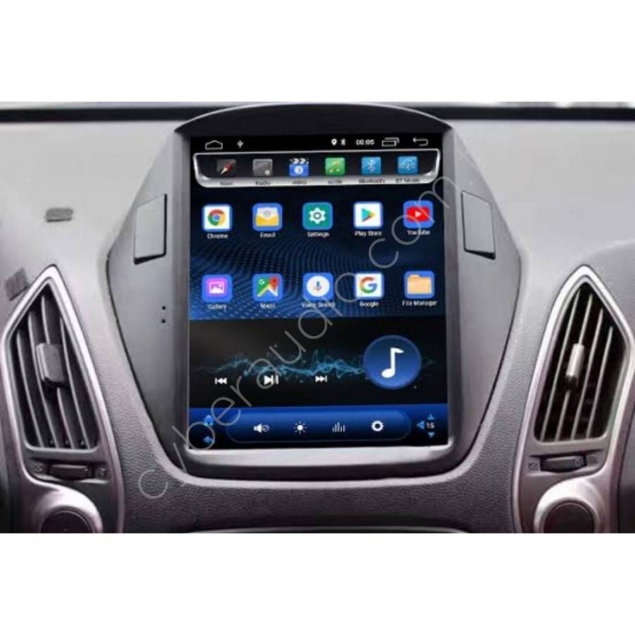 cyberaudio-hyundai-ix35-tesla-model-8-cekirdek-4-64-gb-qled-ekran-multimedya-navigasyon-android-sistemleri-resim-16250.jpeg