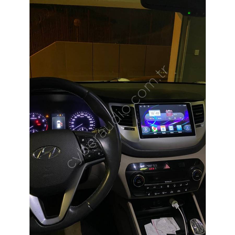 cyberaudio-hyundai-tucson-2015-2017-model-kablosuz-carplay-multimedya-navigasyon-4-64-gb-android-sistemleri-resim-16229.jpeg