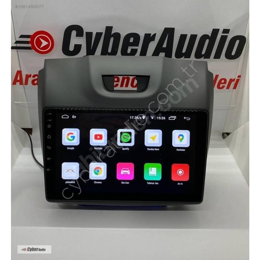 cyberaudio-isuzu-dmax-kablosuz-carplay-multimedya-navigasyon-4-64-gb-android-sistemleri-resim-16262.jpg