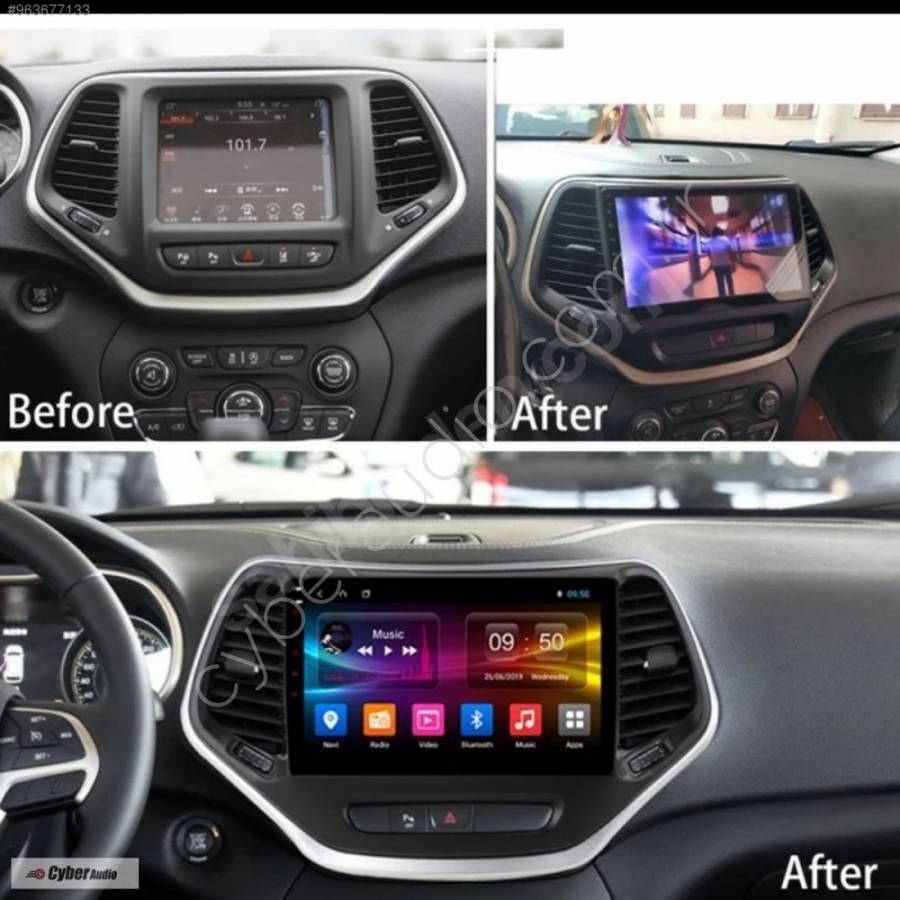 cyberaudio-jeep-cherokee-model-kablosuz-carplay-multimedya-navigasyon-4-64-gb-android-sistemleri-resim-16277.jpg