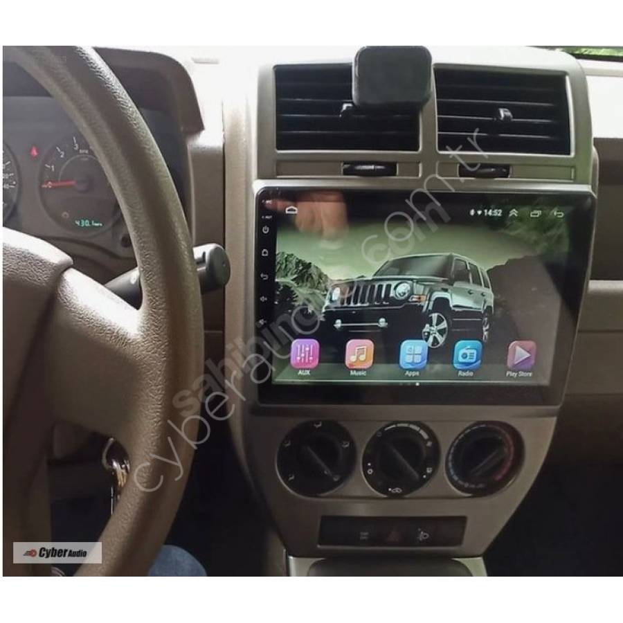 cyberaudio-jeep-compass-2007-2009-kablosuz-carplay-multimedya-navigasyon-android-sistemleri-resim-16267.jpg