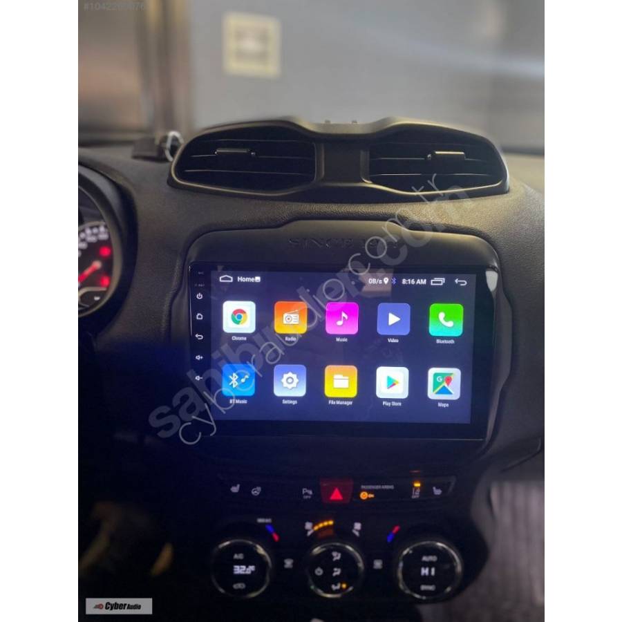 cyberaudio-jeep-renegade-kablosuz-carplay-multimedya-navigasyon-4-64-gb-android-sistemleri-resim-16280.jpg