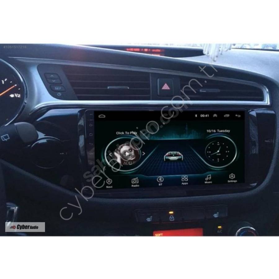 cyberaudio-kia-ceed-kablosuz-carplay-multimedya-navigasyon-4-64-gb-android-sistemleri-resim-16286.jpg