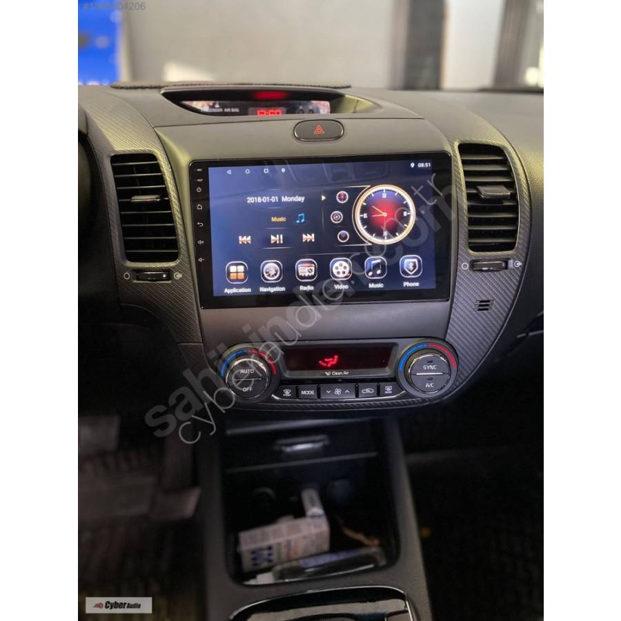 cyberaudio-kia-cerato-kablosuz-carplay-multimedya-navigasyon-4-64-gb-android-sistemleri-resim-16289.jpg