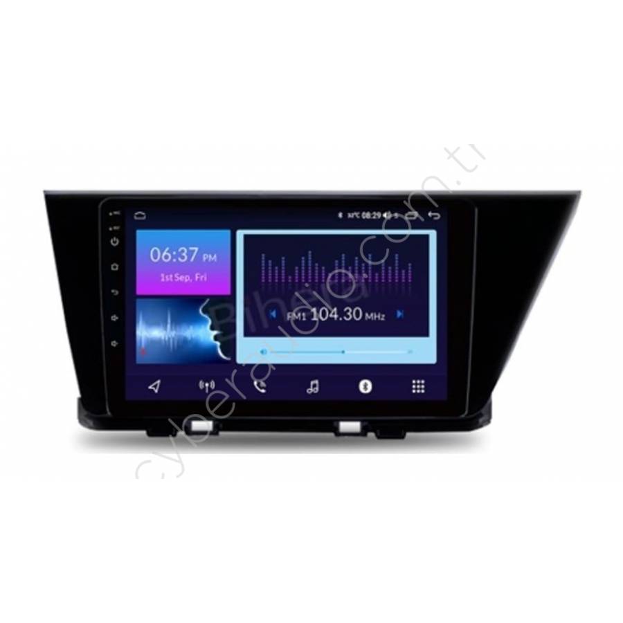 cyberaudio-kia-niro-kablosuz-carplay-multimedya-navigasyon-4-64-gb-android-sistemleri-resim-16323.jpeg