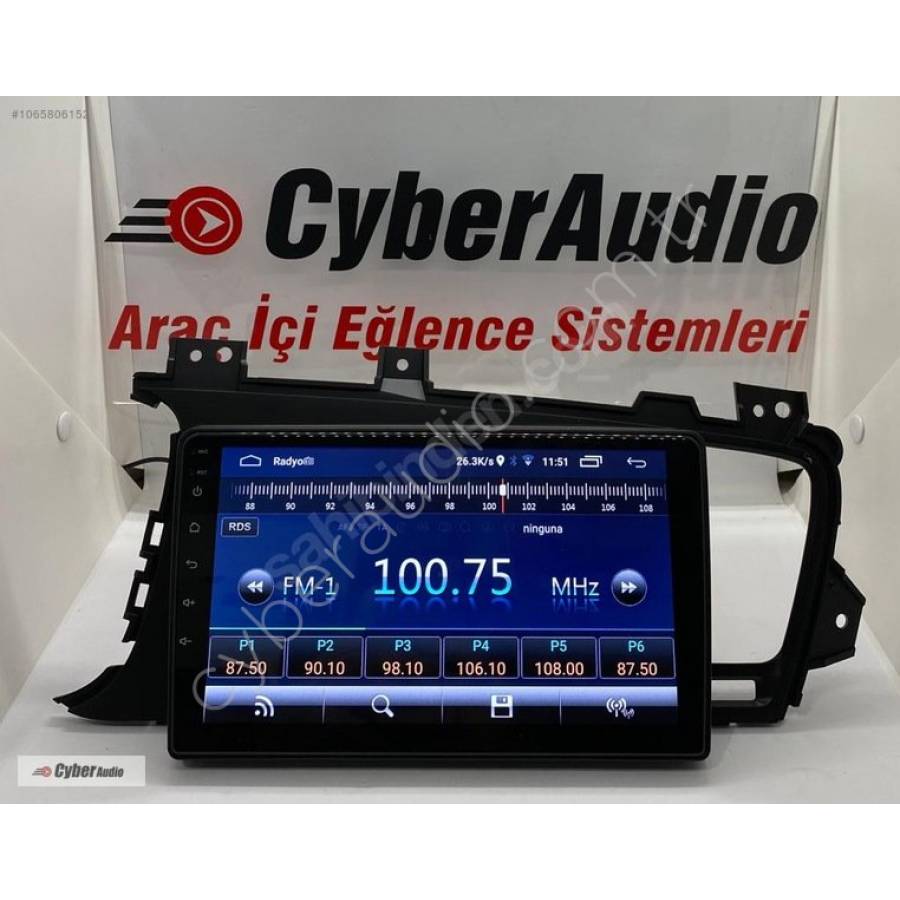 cyberaudio-kia-optima-kablosuz-carplay-multimedya-navigasyon-android-sistemleri-resim-16291.jpg