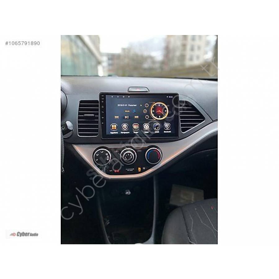 cyberaudio-kia-picanto-2009-2016-model-kablosuz-carplay-multimedya-navigasyon-4-64-gb-android-sistemleri-resim-16283.jpg