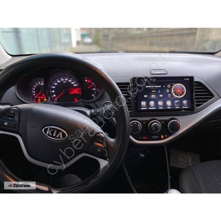 cyberaudio-kia-picanto-2009-2016-model-kablosuz-carplay-multimedya-navigasyon-android-sistemleri-resim-16282.jpg