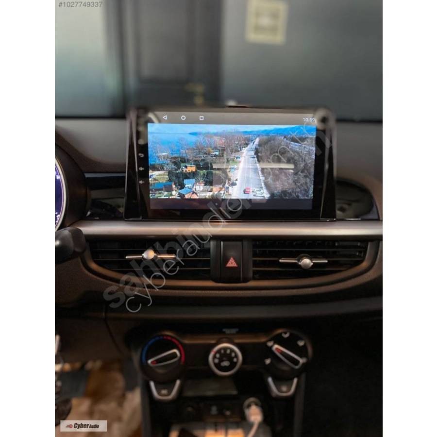 cyberaudio-kia-picanto-2018-2022-kablosuz-carplay-multimedya-navigasyon-4-64-gb-android-sistemleri-resim-16295.jpg