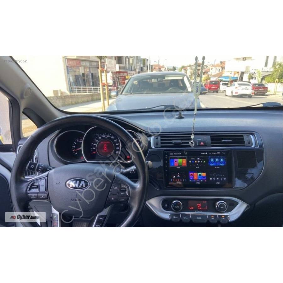 cyberaudio-kia-rio-2012-2014-model-kablosuz-carplay-multimedya-navigasyon-4-64-gb-android-sistemleri-resim-16298.jpg