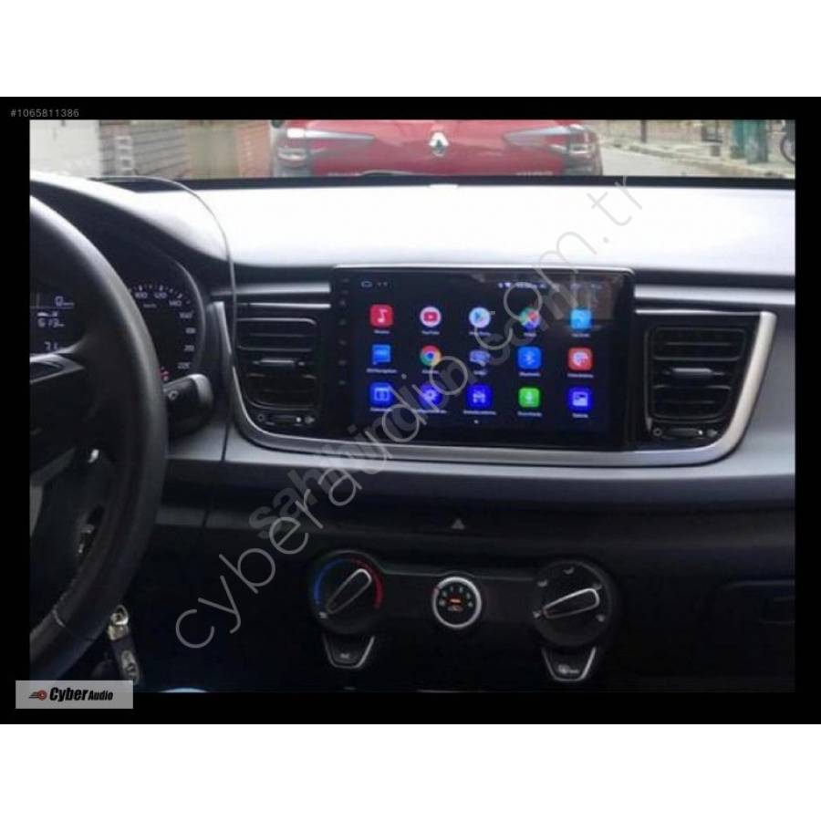 cyberaudio-kia-rio-2019-2022-model-kablosuz-carplay-multimedya-navigasyon-4-64-gb-android-sistemleri-resim-16304.jpg