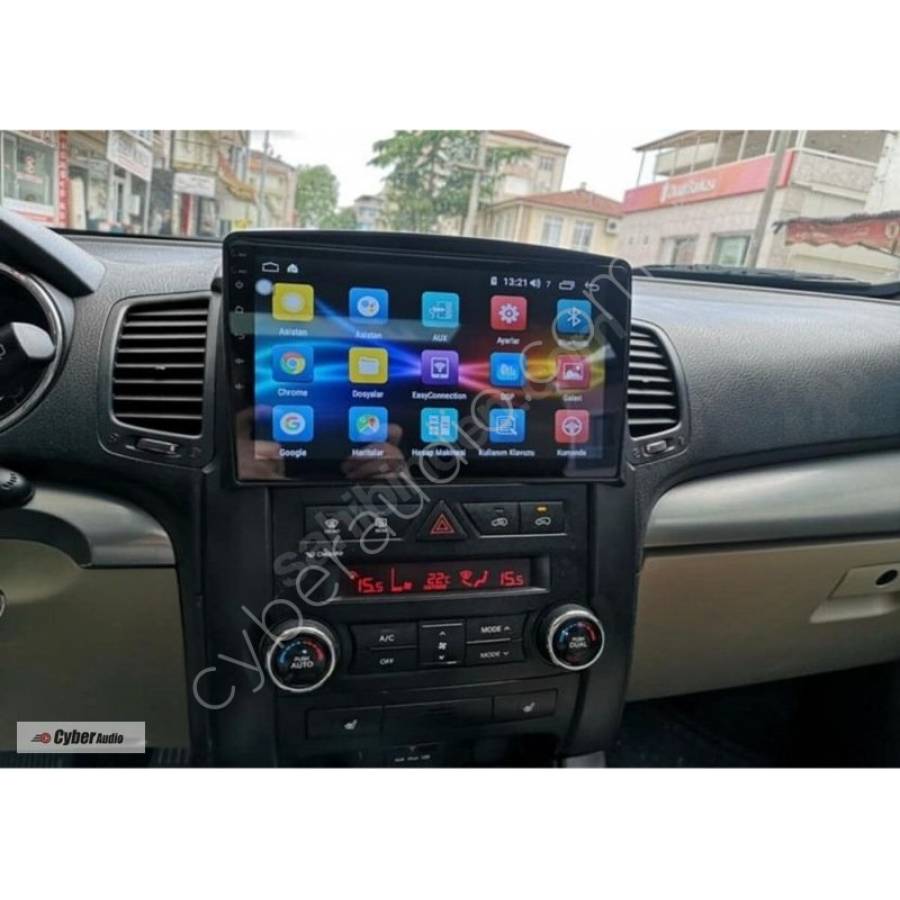 cyberaudio-kia-sorento-2009-2012-model-kablosuz-carplay-multimedya-navigasyon-4-64-gb-android-sistemleri-resim-16307.jpg