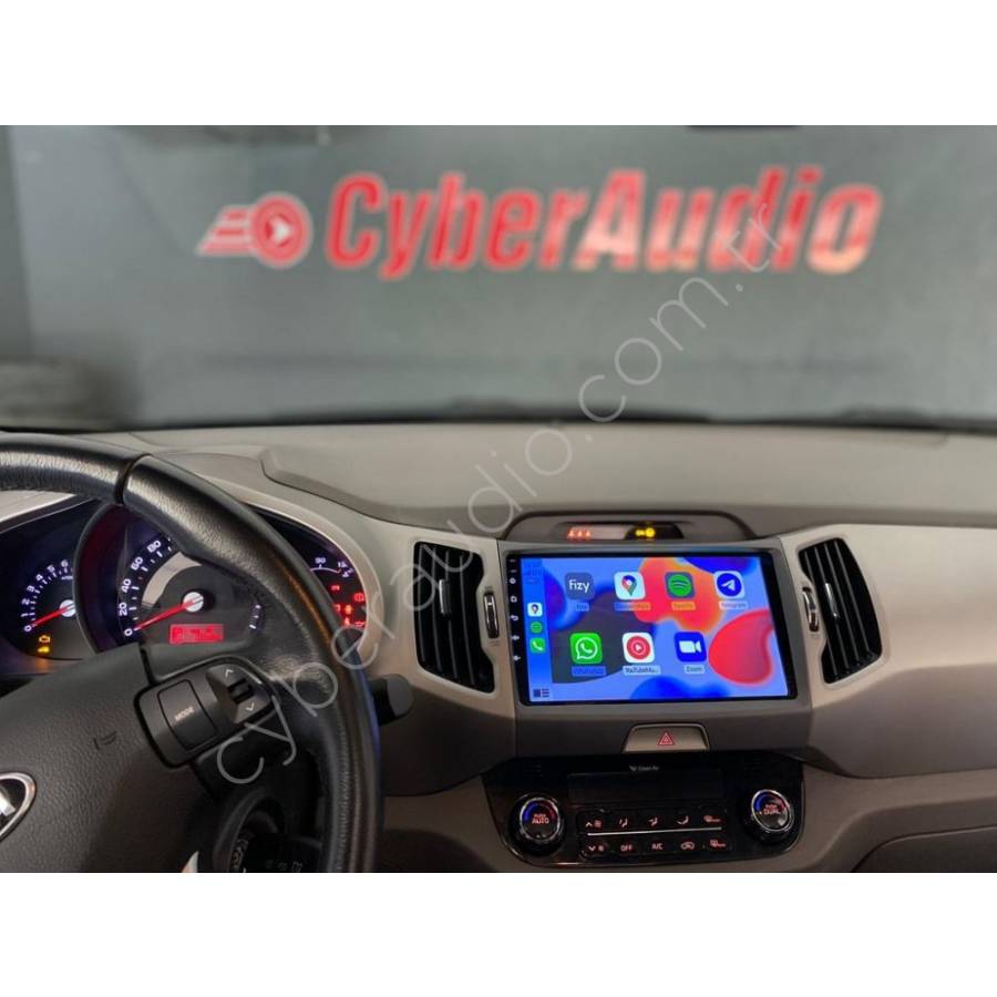 cyberaudio-kia-sportage-2009-2015-model-kablosuz-carplay-multimedya-navigasyon-4-64-gb-android-sistemleri-resim-16313.jpeg