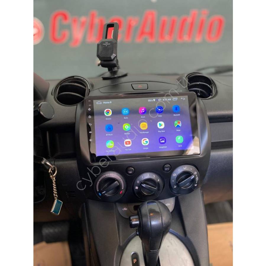 cyberaudio-mazda-2-2007-2013-model-kablosuz-carplay-multimedya-navigasyon-4-64-gb-android-sistemleri-resim-16326.jpeg