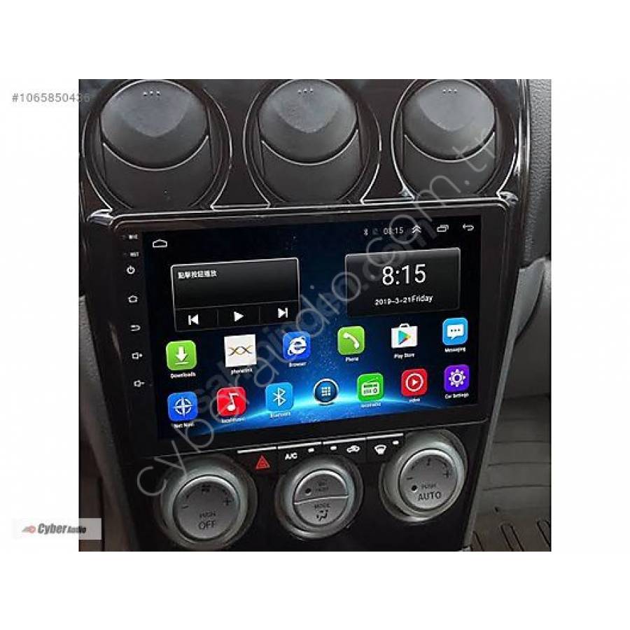 cyberaudio-mazda-6-2005-2008-model-kablosuz-carplay-multimedya-navigasyon-4-64-gb-android-sistemleri-resim-16332.jpg