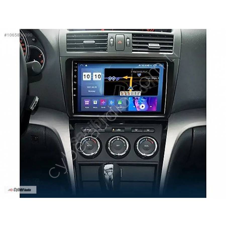 cyberaudio-mazda-6-2008-2013-model-kablosuz-carplay-multimedya-navigasyon-4-64-gb-android-sistemleri-resim-16335.jpg