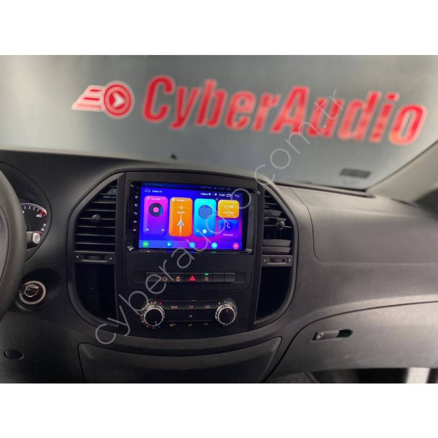 cyberaudio-mercedes-b-200-crafter-a-class-w169-b-class-w245-kablosuz-carplay-multimedya-navigasyon-4-64-gb-android-sistemleri-resim-16338.jpeg