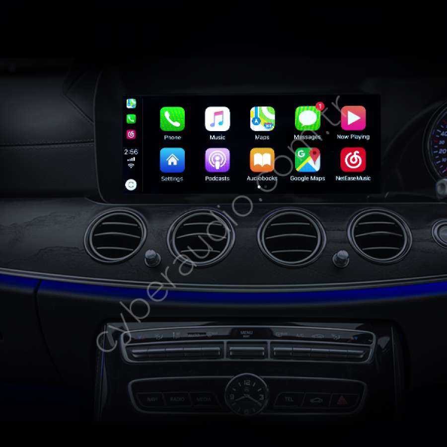 cyberaudio-mercedes-benz-e-serisi-w207-w212-w213-2015-2018-model-kablosuz-carplay-android-auto-interface-resim-16617.png