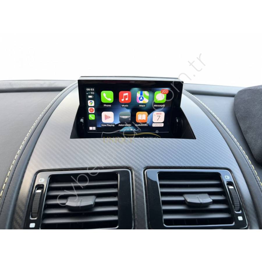 cyberaudio-mercedes-benz-vito-w447-2015-2018-model-kablosuz-carplay-android-auto-interface-resim-16625.jpg