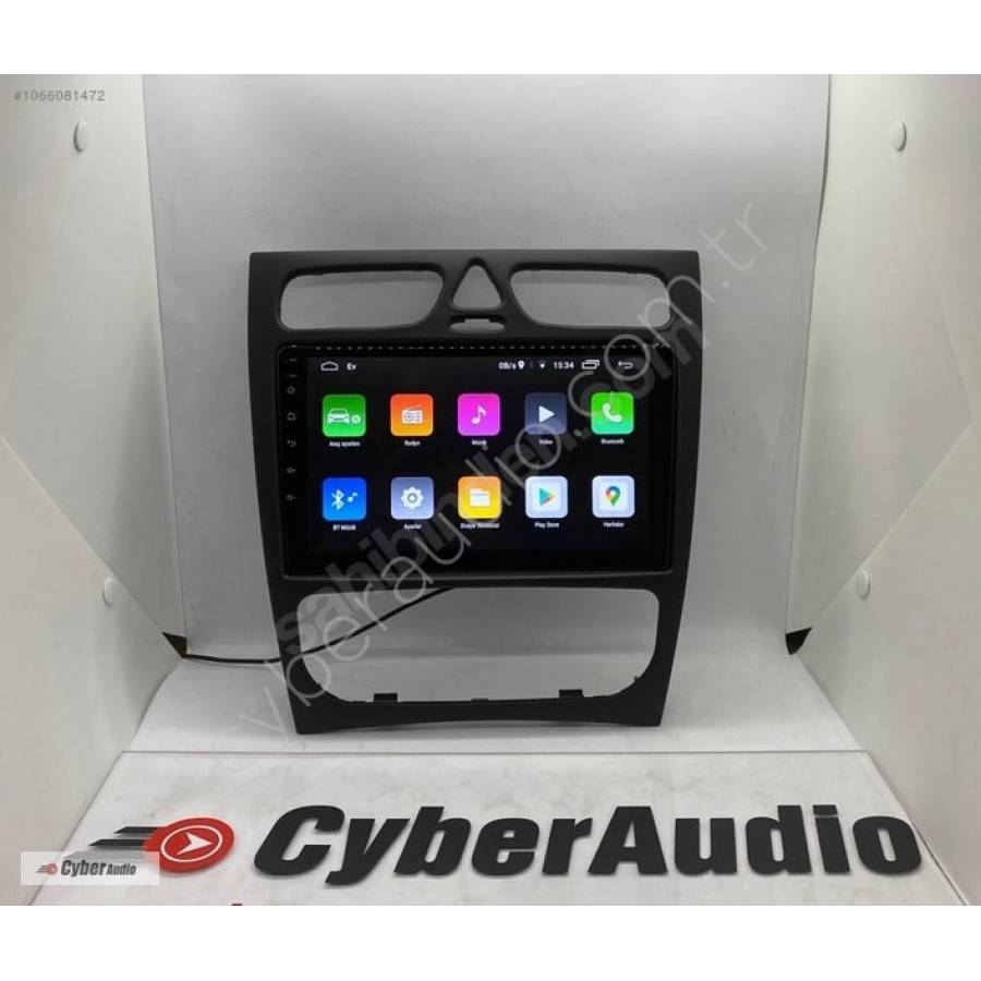 cyberaudio-mercedes-c-serisi-w203-glk-serisi-c209-kablosuz-carplay-multimedya-navigasyon-4-64-gb-android-sistemleri-resim-16359.jpg