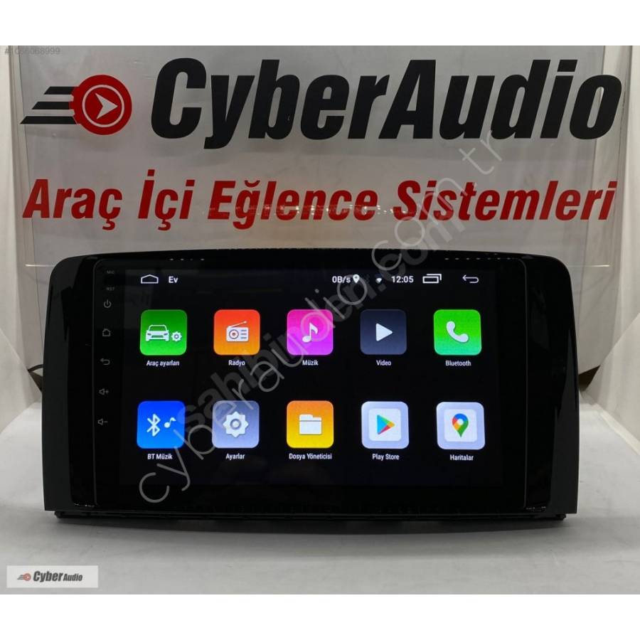 cyberaudio-mercedes-r-serisi-w251-2004-2011-model-kablosuz-carplay-multimedya-navigasyon-4-64-gb-android-sistemleri-resim-16344.jpg