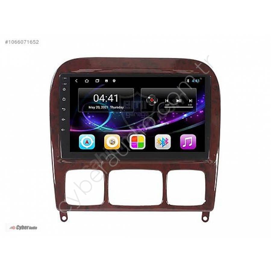 cyberaudio-mercedes-s-serisi-w220-kablosuz-carplay-multimedya-navigasyon-4-64-gb-android-sistemleri-resim-16347.jpg