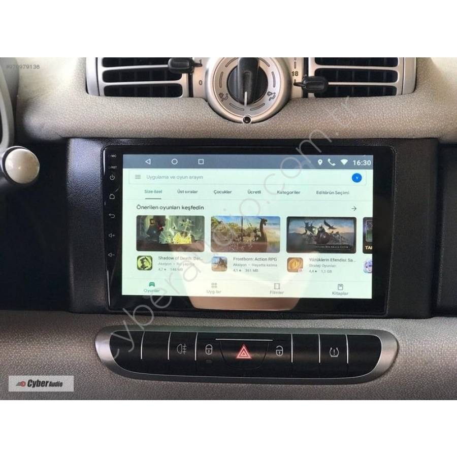 cyberaudio-mercedes-smart-2011-2015-model-kablosuz-carplay-multimedya-navigasyon-4-64-gb-android-sistemleri-resim-16353.jpg