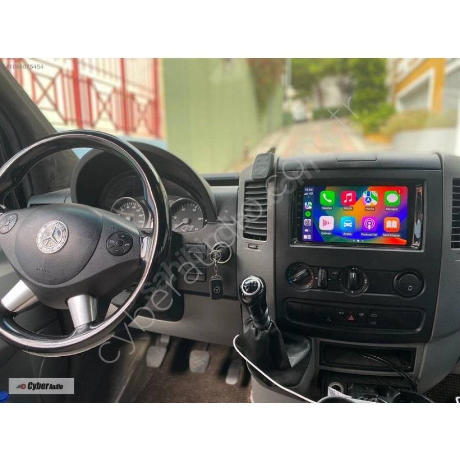 cyberaudio-mercedes-vito-kablosuz-carplay-multimedya-navigasyon-4-64-gb-android-sistemleri-resim-16356.jpg