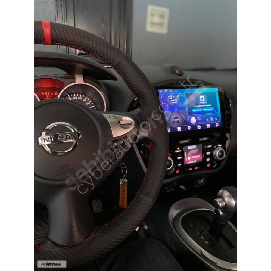 cyberaudio-mitsubishi-juke-kablosuz-carplay-multimedya-navigasyon-4-64-gb-android-sistemleri-resim-16380.jpg