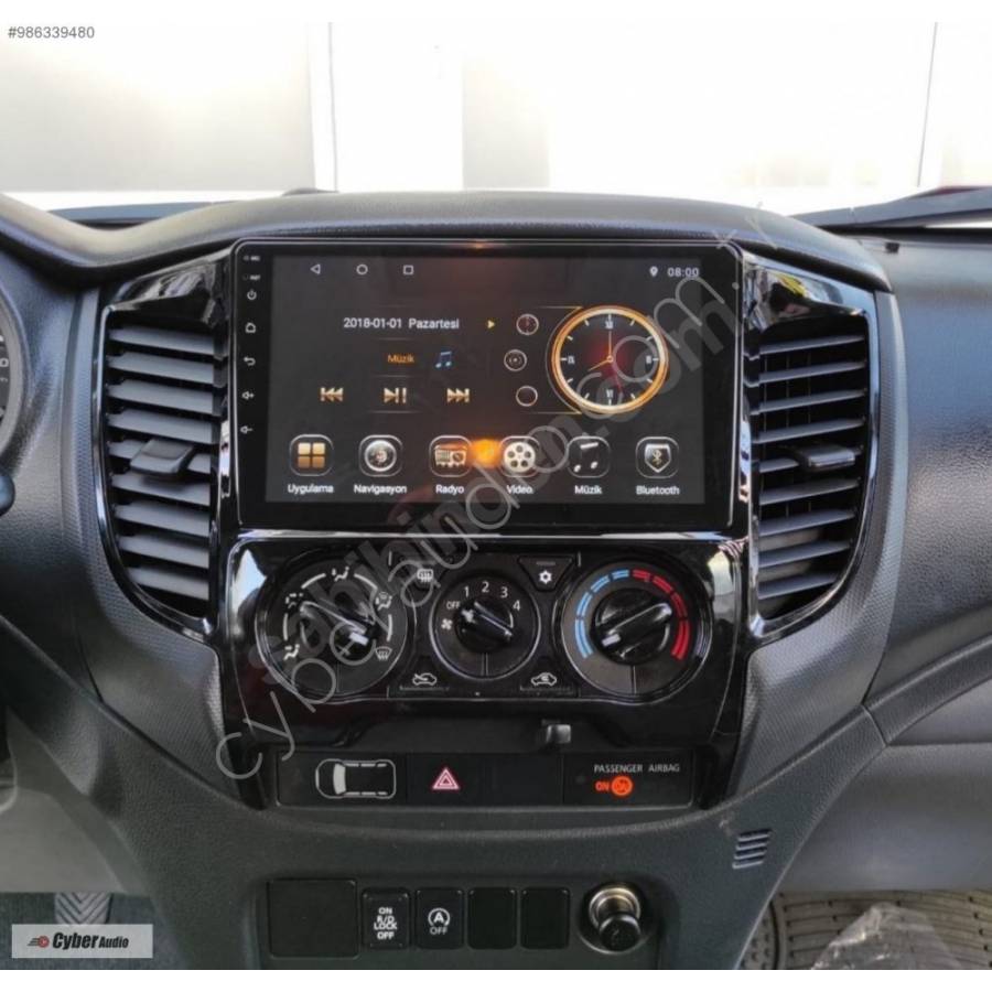 cyberaudio-mitsubishi-l200-kablosuz-carplay-multimedya-navigasyon-4-64-gb-android-sistemleri-resim-16368.jpg