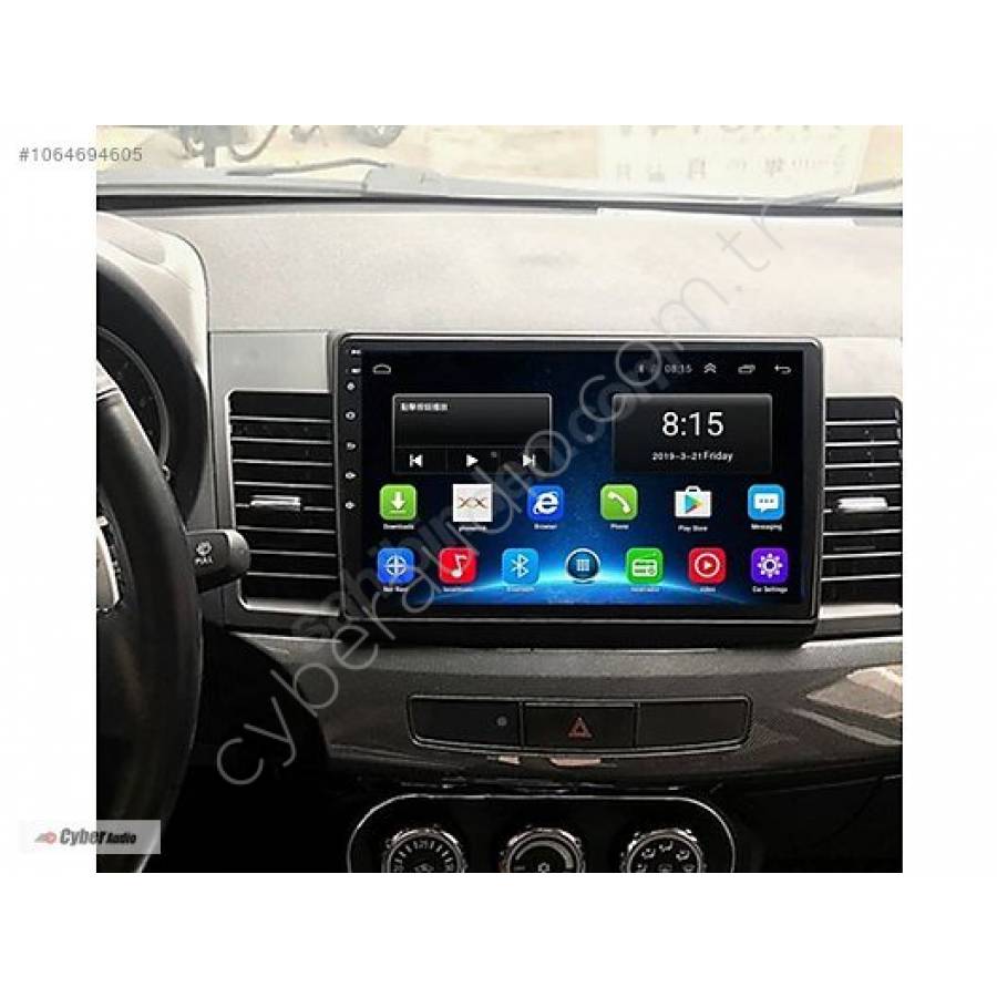 cyberaudio-mitsubishi-lancer-kablosuz-carplay-multimedya-navigasyon-4-64-gb-android-sistemleri-resim-16371.jpg