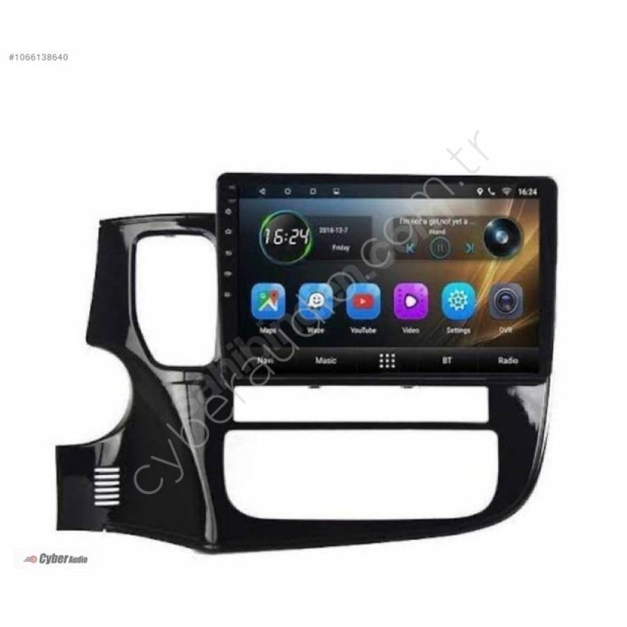 cyberaudio-mitsubishi-outlander-kablosuz-carplay-multimedya-navigasyon-4-64-gb-android-sistemleri-resim-16374.jpg