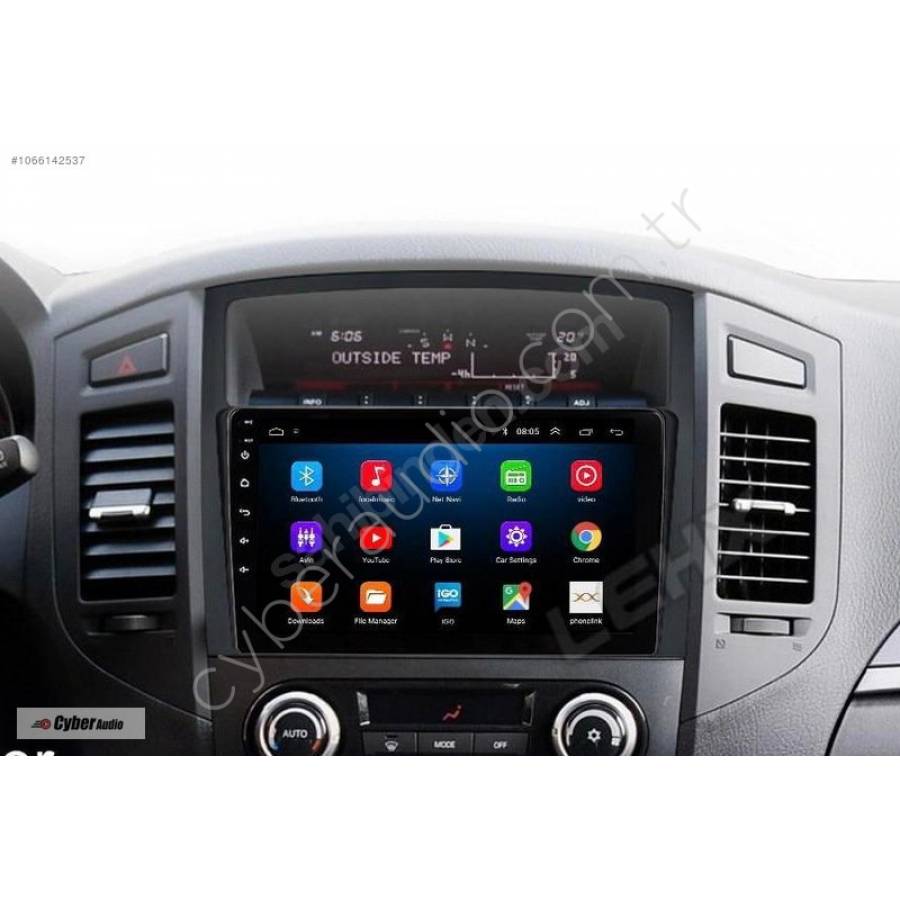 cyberaudio-mitsubishi-pajero-kablosuz-carplay-multimedya-navigasyon-4-64-gb-android-sistemleri-resim-16377.jpg