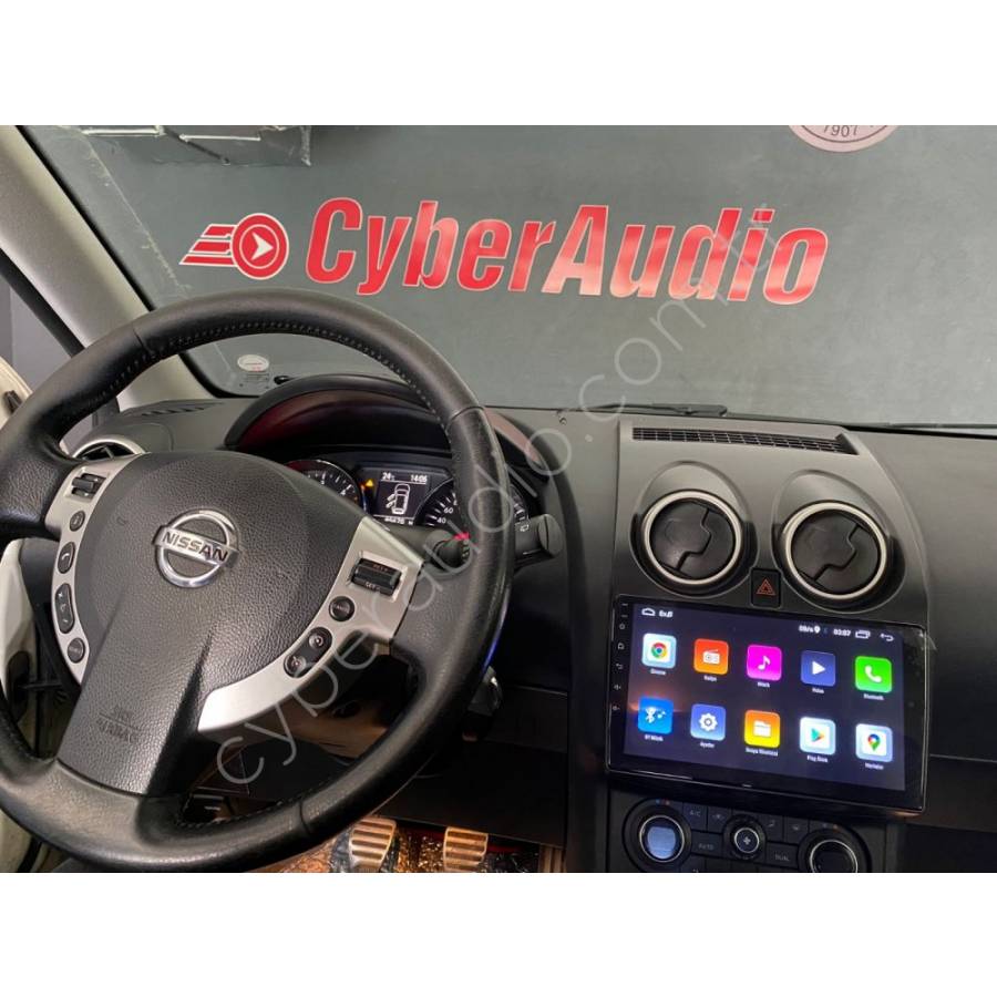 cyberaudio-nissan-qashqai-2007-2014-model-kablosuz-carplay-multimedya-navigasyon-4-64-gb-android-sistemleri-resim-16395.jpeg