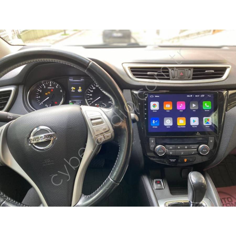 cyberaudio-nissan-qashqai-xtrail-2014-2021-model-kablosuz-carplay-multimedya-navigasyon-4-64-gb-android-sistemleri-resim-16398.jpeg