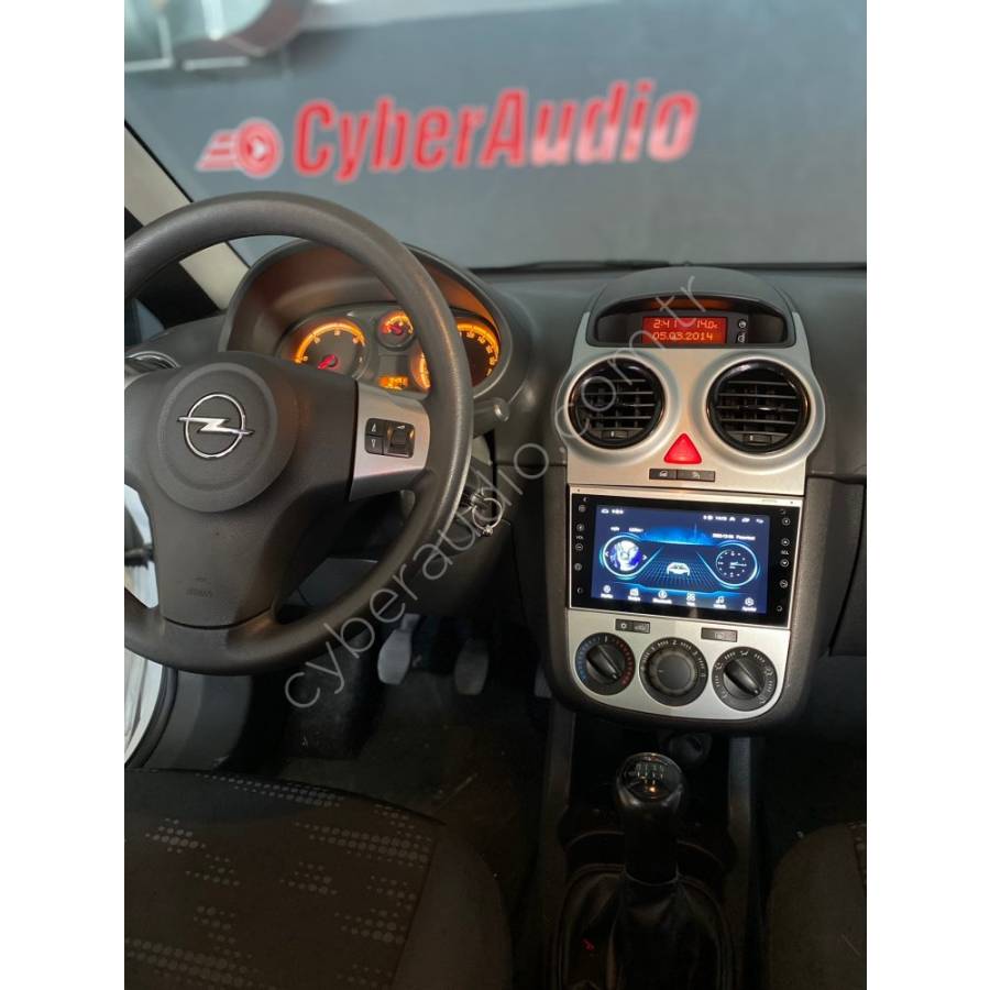 cyberaudio-opel-astra-h-model-multimedya-navigasyon-android-sistemleri-resim-16408.jpeg