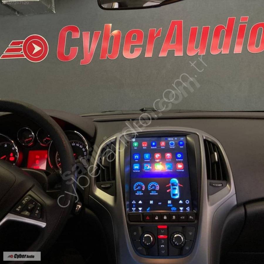 cyberaudio-opel-astra-j-tesla-model-8-cekirdek-4-64-gb-qled-ekran-multimedya-navigasyon-android-sistemleri-resim-16404.jpg