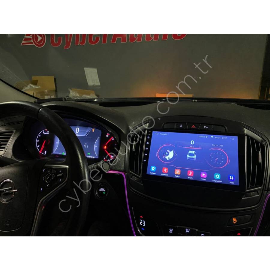 cyberaudio-opel-insignia-2013-2018-model-kablosuz-carplay-multimedya-navigasyon-4-64-gb-android-sistemleri-resim-16411.jpeg