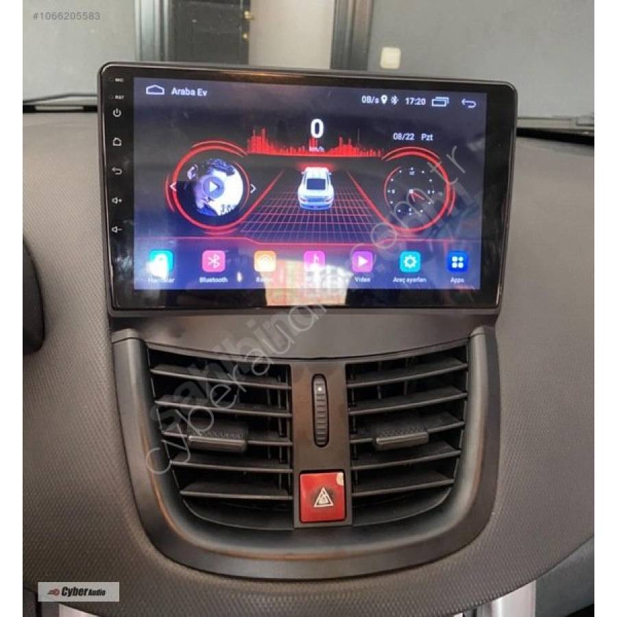 cyberaudio-peugeot-207-kablosuz-carplay-multimedya-navigasyon-4-64-gb-android-sistemleri-resim-16417.jpg