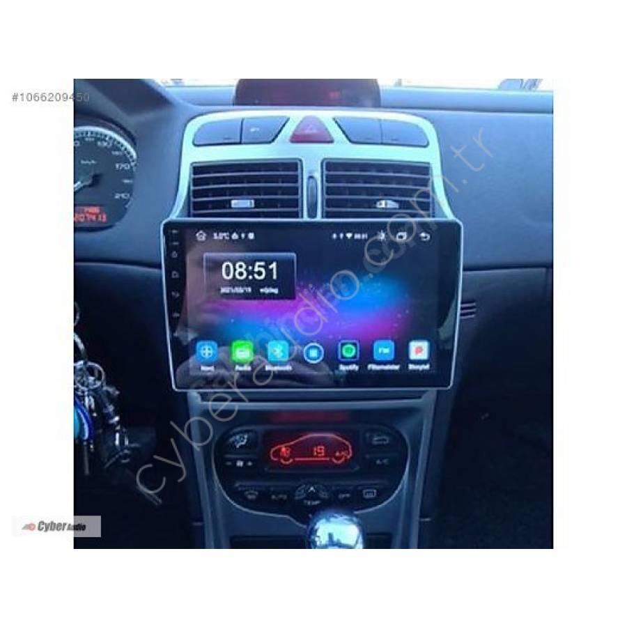 cyberaudio-peugeot-307-kablosuz-carplay-multimedya-navigasyon-4-64-gb-android-sistemleri-resim-16432.jpg