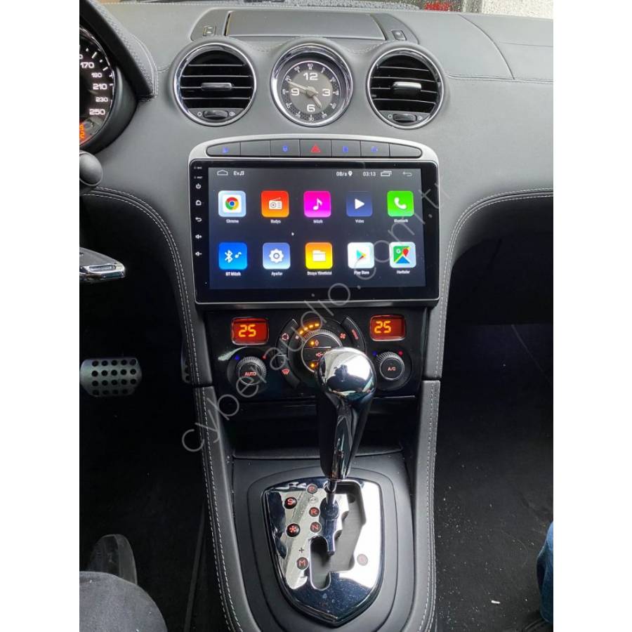 cyberaudio-peugeot-308-kablosuz-carplay-multimedya-navigasyon-4-64-gb-android-sistemleri-resim-16435.jpeg