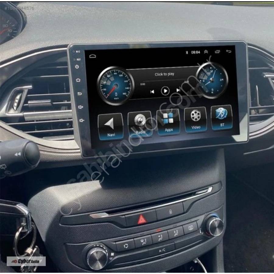 cyberaudio-peugeot-308-s-kablosuz-carplay-multimedya-navigasyon-android-sistemleri-resim-16204.jpg