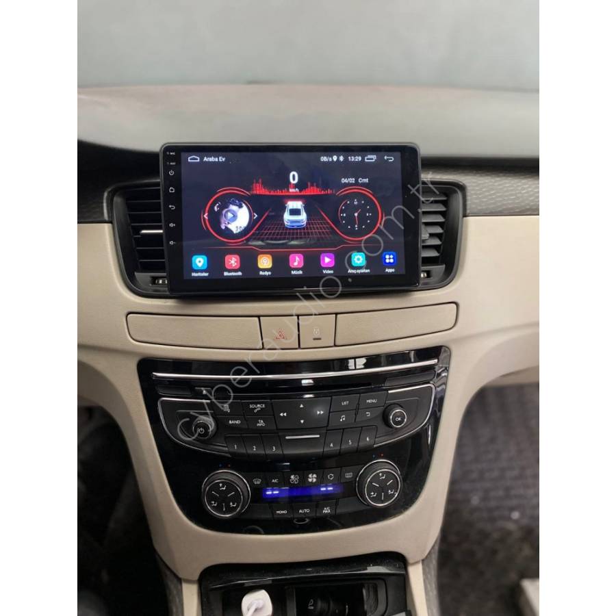 cyberaudio-peugeot-508-kablosuz-carplay-multimedya-navigasyon-4-64-gb-android-sistemleri-resim-16441.jpeg