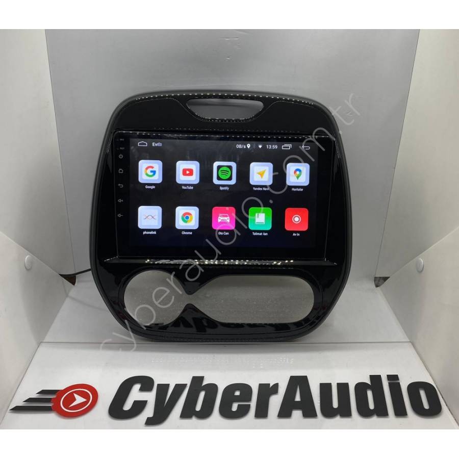 cyberaudio-renault-captur-kablosuz-carplay-multimedya-navigasyon-4-64-gb-android-sistemleri-resim-16447.jpeg