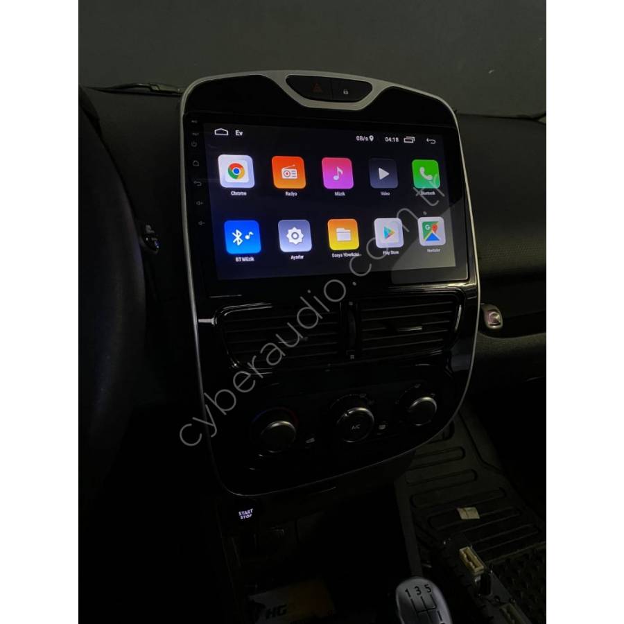 cyberaudio-renault-clio-4-kablosuz-carplay-multimedya-navigasyon-4-64-gb-android-sistemleri-resim-16450.jpeg