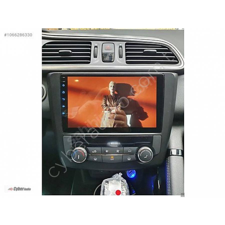 cyberaudio-renault-kadjar-kablosuz-carplay-multimedya-navigasyon-4-64-gb-android-sistemleri-resim-16462.jpg