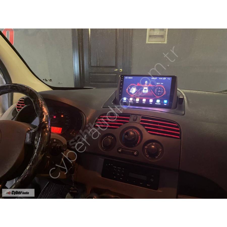 cyberaudio-renault-kangoo-kablosuz-carplay-multimedya-navigasyon-4-64-gb-android-sistemleri-resim-16465.jpg