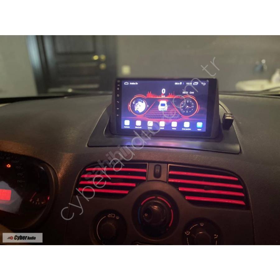 cyberaudio-renault-megane-2-kablosuz-carplay-multimedya-navigasyon-4-64-gb-android-sistemleri-resim-16468.jpg