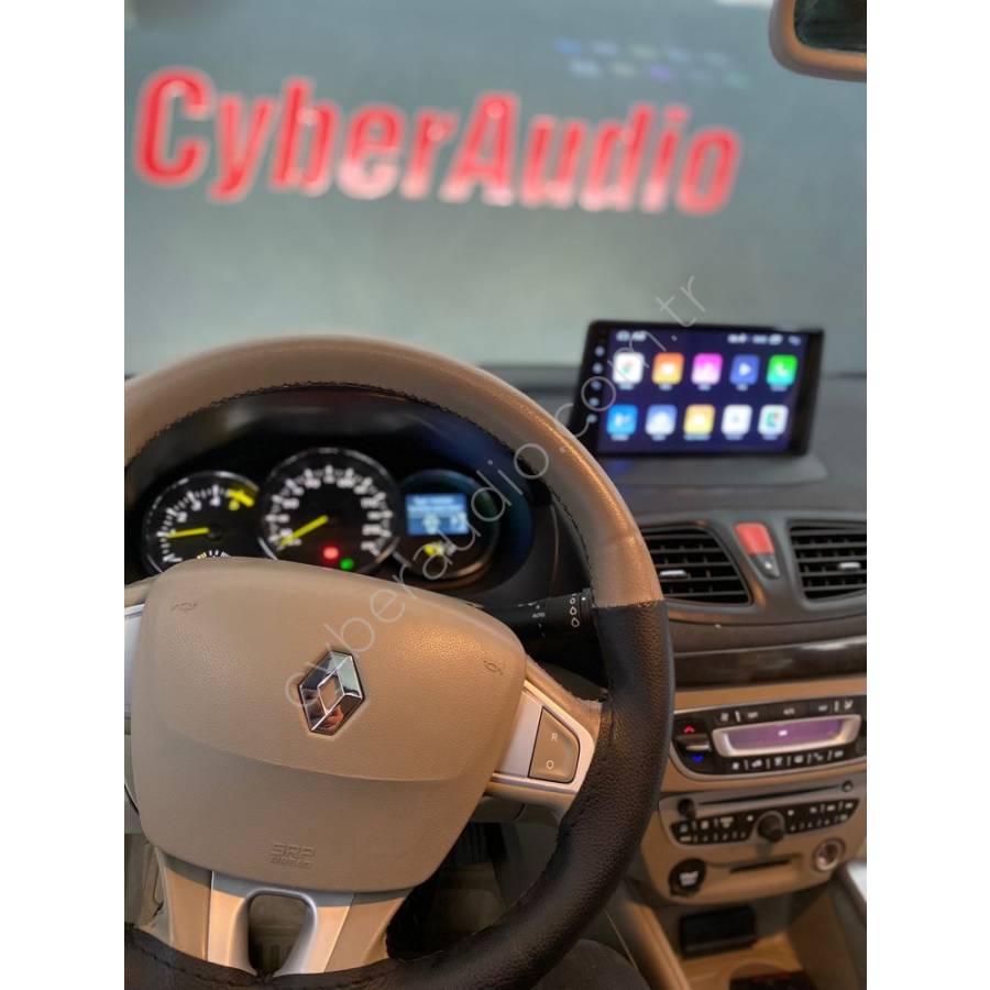 cyberaudio-renault-megane-3-kablosuz-carplay-multimedya-navigasyon-android-sistemleri-resim-16470.jpeg