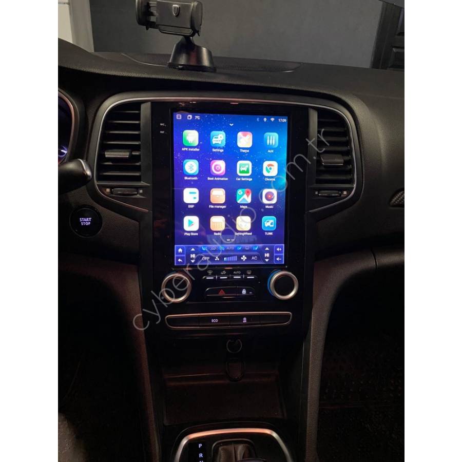 cyberaudio-renault-megane-4-tesla-model-8-cekirdek-4-64-gb-qled-ekran-multimedya-navigasyon-android-sistemleri-resim-16477.jpeg